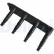 Ignition Coil GN10239-12B1 Delphi, Thumbnail 4