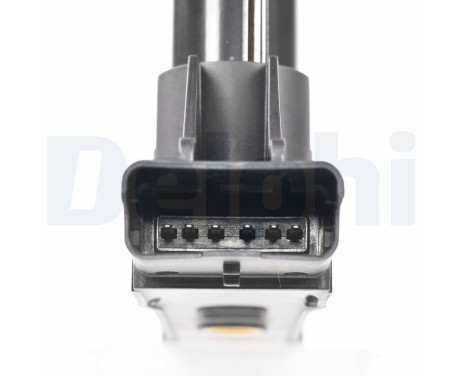 Ignition Coil GN10239-12B1 Delphi, Image 5