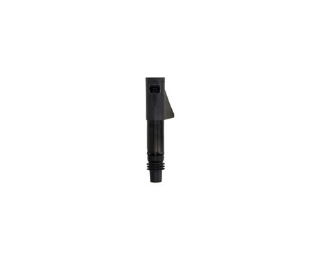 Ignition Coil GN10240-12B1 Delphi, Image 2