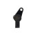 Ignition Coil GN10240-12B1 Delphi, Thumbnail 3