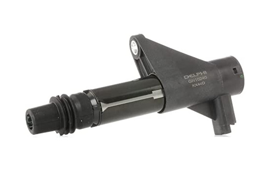 Ignition Coil GN10240-12B1 Delphi
