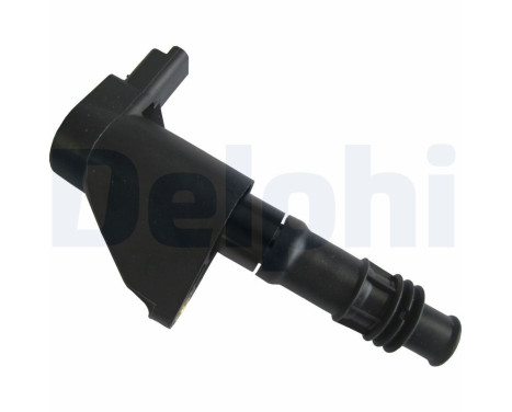 Ignition Coil GN10240-12B1 Delphi, Image 5