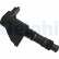 Ignition Coil GN10240-12B1 Delphi, Thumbnail 5