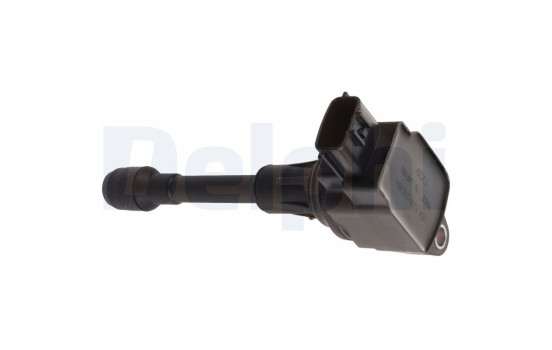 Ignition Coil GN10241-12B1 Delphi