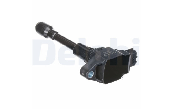 Ignition Coil GN10241-12B1 Delphi