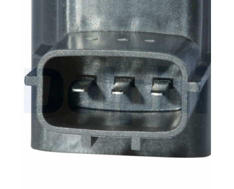 Ignition Coil GN10241-12B1 Delphi, Image 3