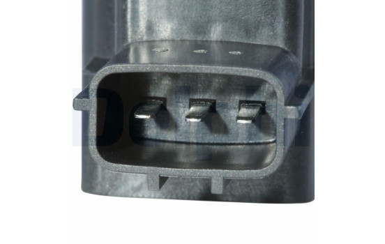 Ignition Coil GN10241-12B1 Delphi, Image 3