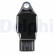 Ignition Coil GN10241-12B1 Delphi, Thumbnail 6