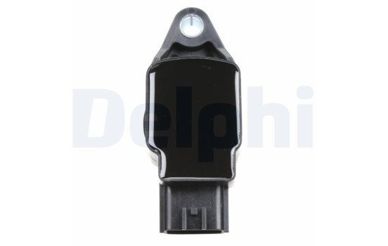 Ignition Coil GN10241-12B1 Delphi, Image 6