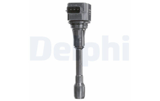 Ignition Coil GN10241-12B1 Delphi, Image 7