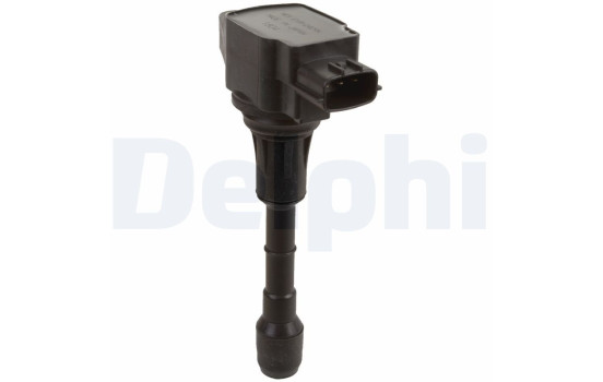 Ignition Coil GN10244-11B1 Delphi