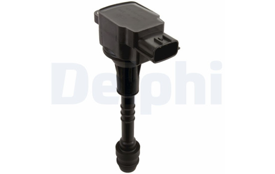 Ignition Coil GN10245-12B1 Delphi, Image 2