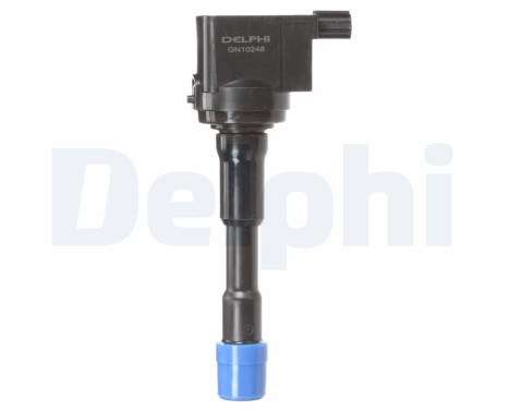 Ignition Coil GN10248-12B1 Delphi, Image 3