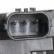 Ignition Coil GN10248-12B1 Delphi, Thumbnail 4