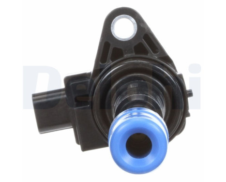 Ignition Coil GN10248-12B1 Delphi, Image 5