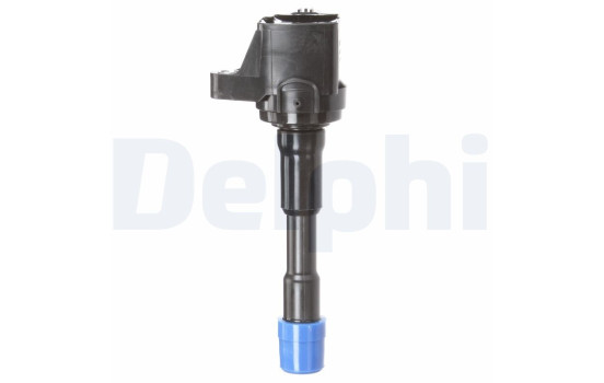 Ignition Coil GN10248-12B1 Delphi, Image 8