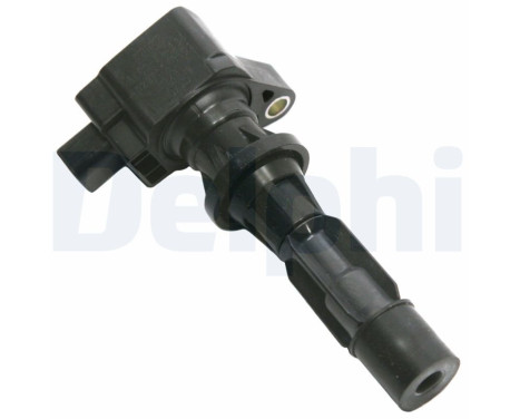 Ignition Coil GN10251-12B1 Delphi