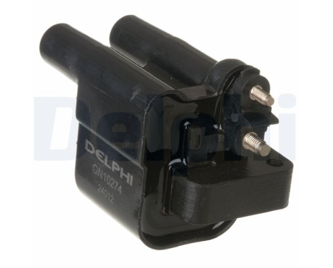 ignition coil GN10274-11B1 Delphi