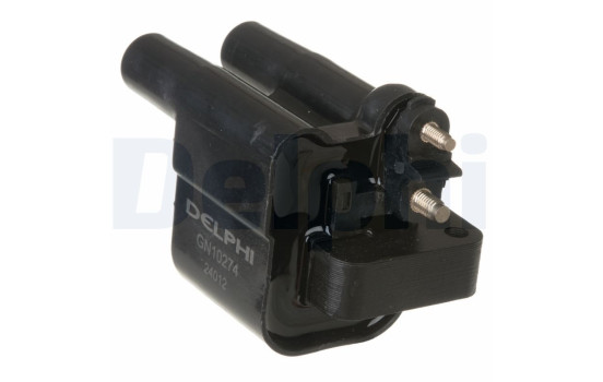 ignition coil GN10274-11B1 Delphi