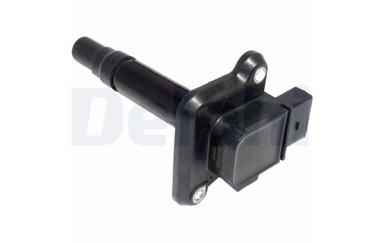 ignition coil GN10294-12B1 Delphi