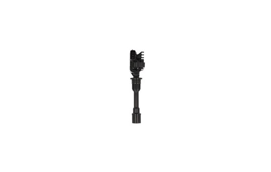 Ignition Coil GN10301-12B1 Delphi, Image 2