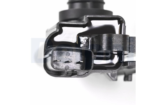 Ignition Coil GN10302-12B1 Delphi, Image 3