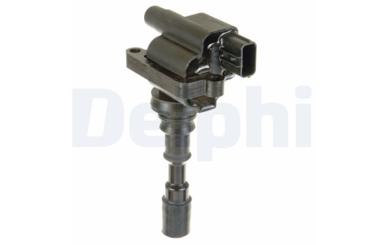 ignition coil GN10304-11B1 Delphi