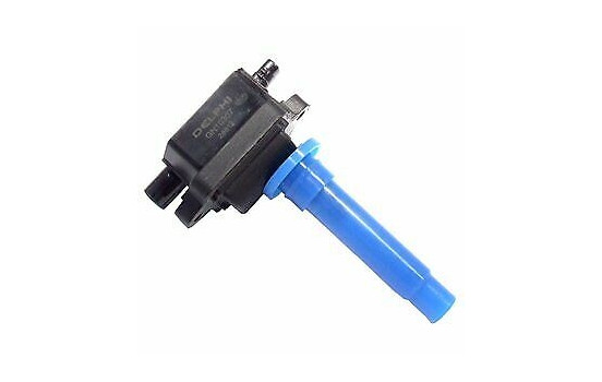 Ignition Coil GN10307-12B1 Delphi