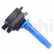 Ignition Coil GN10307-12B1 Delphi, Thumbnail 2