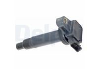 Ignition Coil GN10311-12B1 Delphi