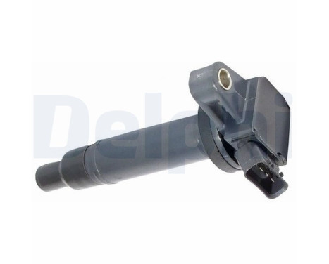 Ignition Coil GN10311-12B1 Delphi