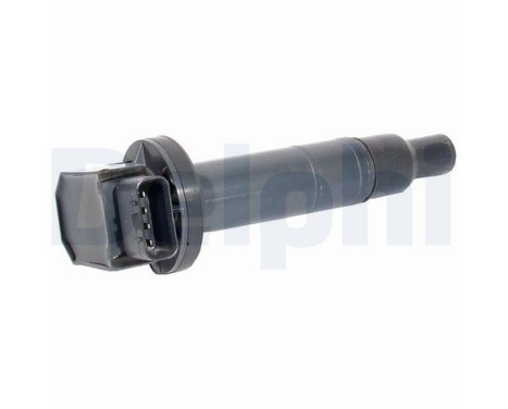 Ignition Coil GN10312-12B1 Delphi, Image 2