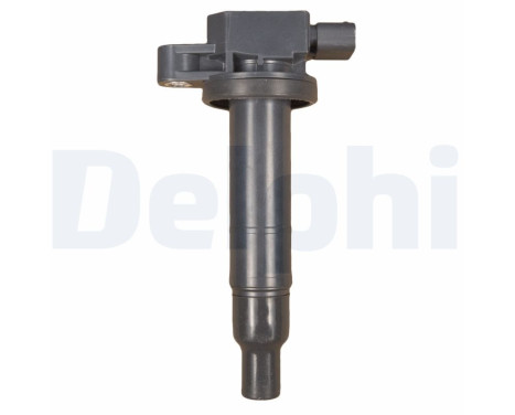 Ignition Coil GN10312-12B1 Delphi, Image 3