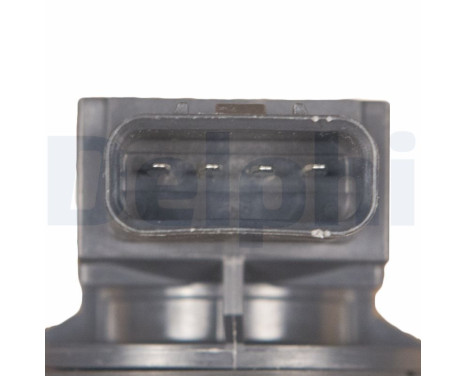 Ignition Coil GN10312-12B1 Delphi, Image 4