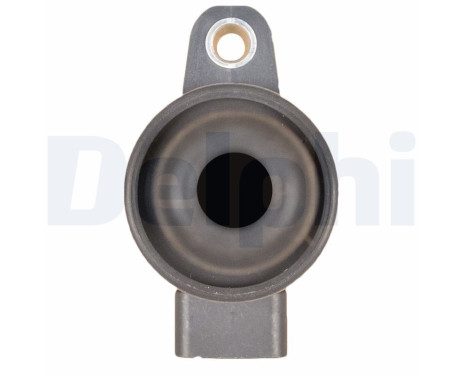 Ignition Coil GN10312-12B1 Delphi, Image 5