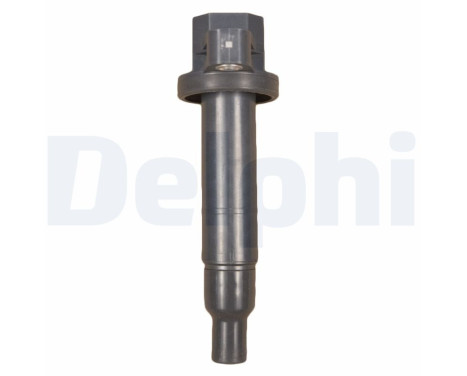 Ignition Coil GN10312-12B1 Delphi, Image 9