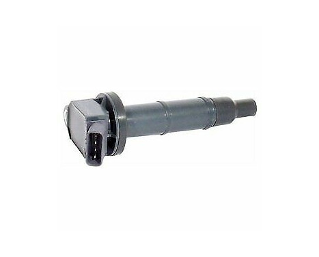 Ignition Coil GN10313-12B1 Delphi