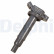 Ignition Coil GN10313-12B1 Delphi, Thumbnail 4