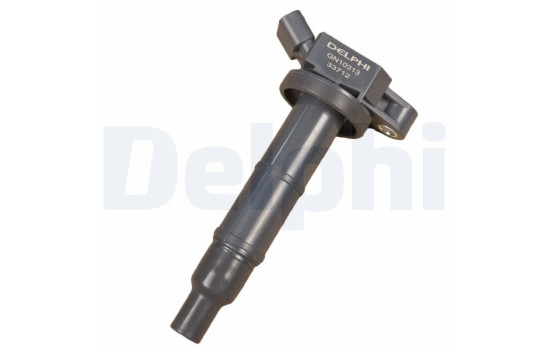Ignition Coil GN10313-12B1 Delphi, Image 4