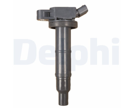 Ignition Coil GN10313-12B1 Delphi, Image 5