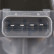 Ignition Coil GN10313-12B1 Delphi, Thumbnail 6
