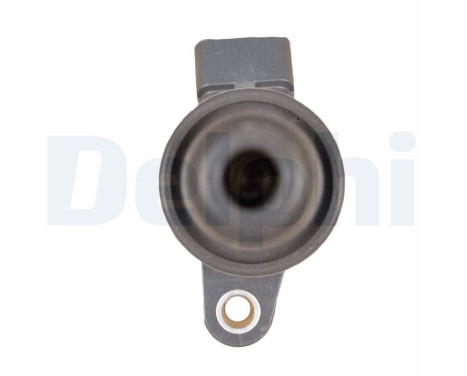 Ignition Coil GN10313-12B1 Delphi, Image 7