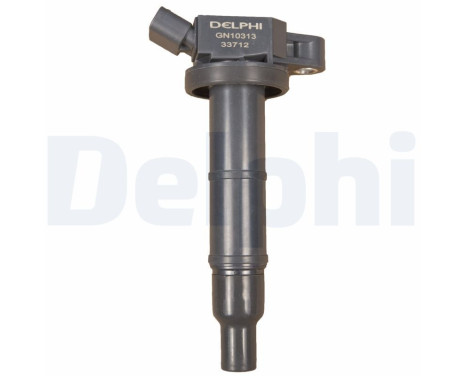 Ignition Coil GN10313-12B1 Delphi, Image 8