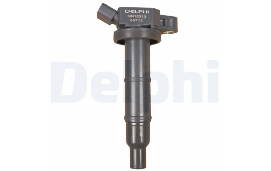 Ignition Coil GN10313-12B1 Delphi, Image 8