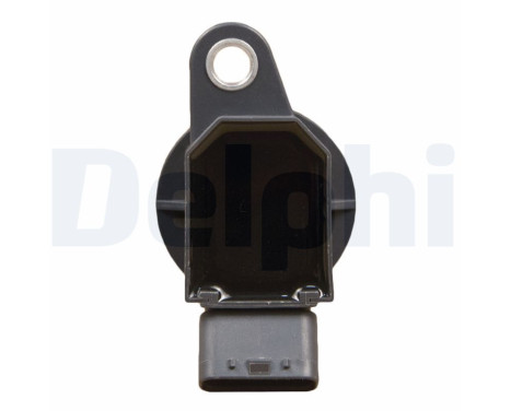 Ignition Coil GN10313-12B1 Delphi, Image 9