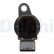 Ignition Coil GN10313-12B1 Delphi, Thumbnail 9