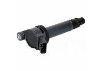 Ignition Coil GN10316-12B1 Delphi