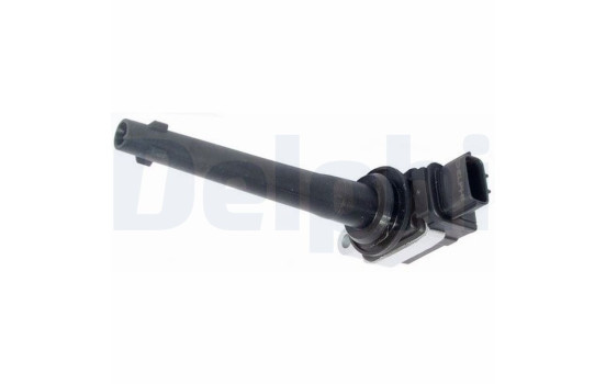 Ignition Coil GN10317-12B1 Delphi, Image 2