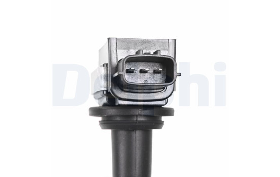 Ignition Coil GN10317-12B1 Delphi, Image 3