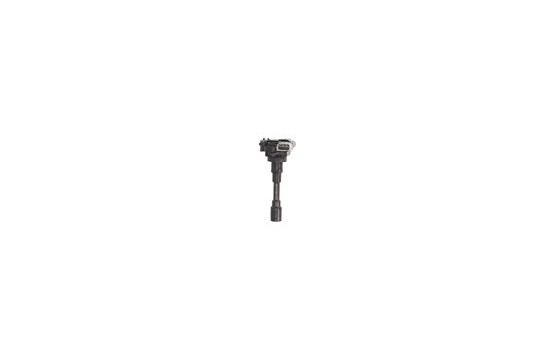 Ignition Coil GN10318-12B1 Delphi, Image 2